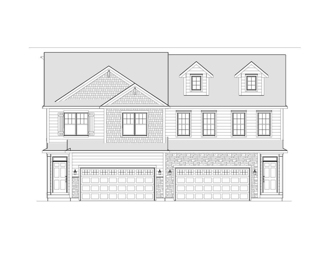 N67W25303 Breckenridge Ln, Sussex, WI 53089