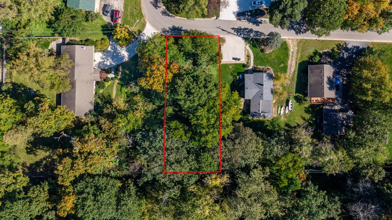 Lot1 243rd Ave, Paddock Lake, WI 53168
