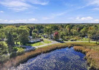 New Homes For Sale This Week in Bloomfield: October 16th to October 22nd