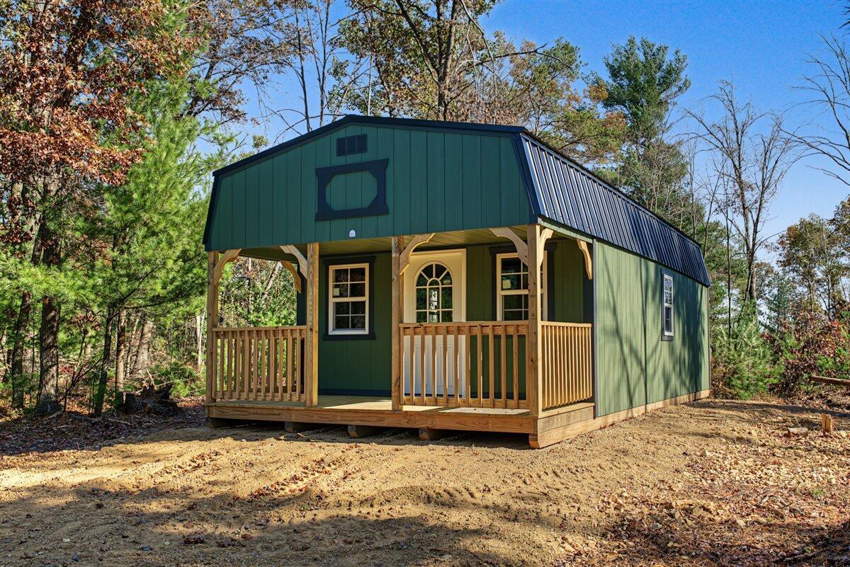 00 Crescent Rd, Byron, WI 54666