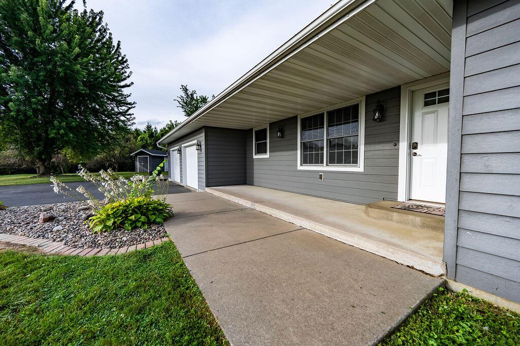 W28184 Bills Valley, Arcadia, WI 54612