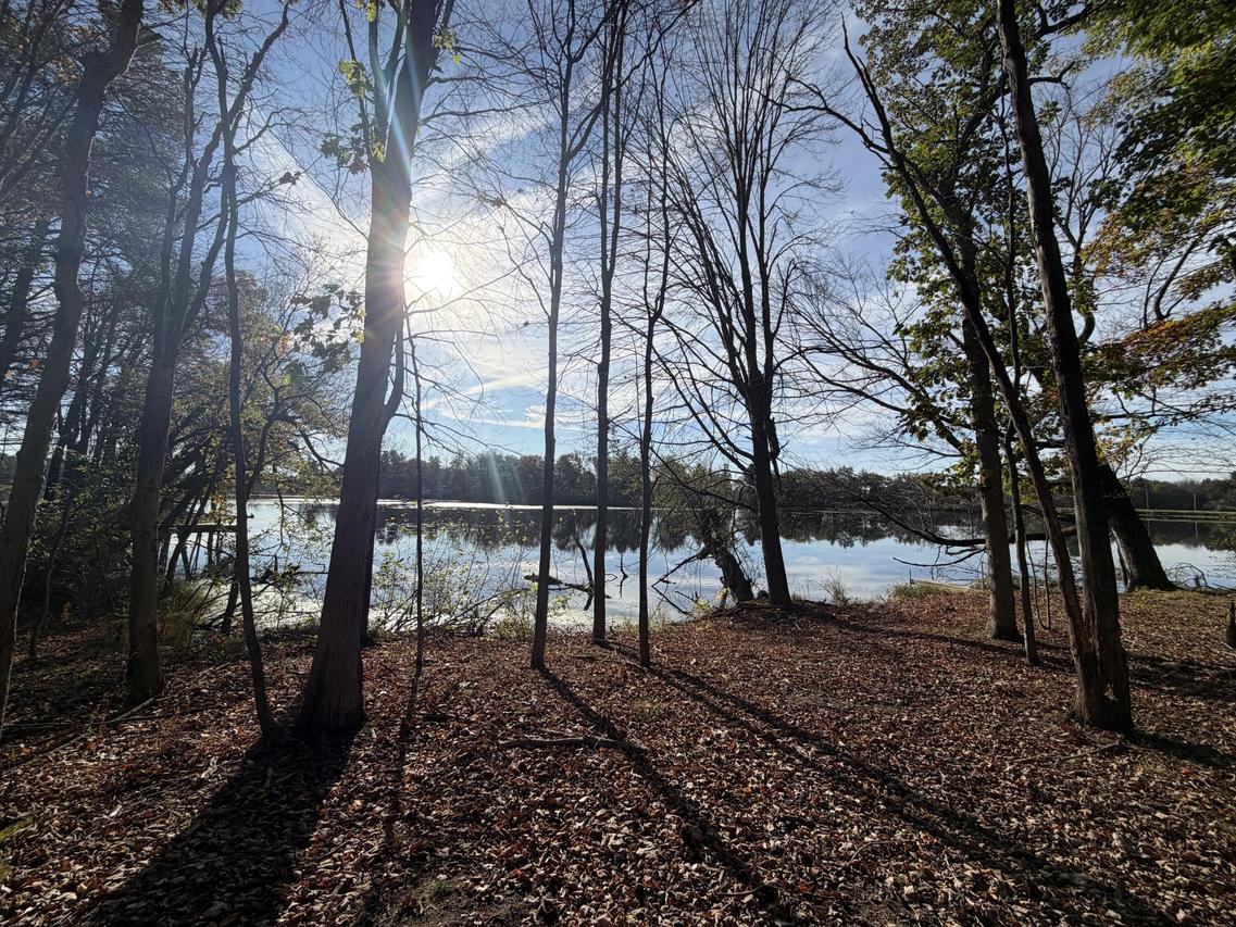 Lot 2 County Highway I -, Angelo, WI 54656