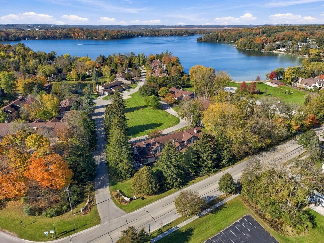 30 Point Elkhart Dr, Elkhart Lake, WI 53020