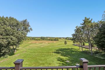 New Homes For Sale This Week in North Prairie: October 16th to October 22nd