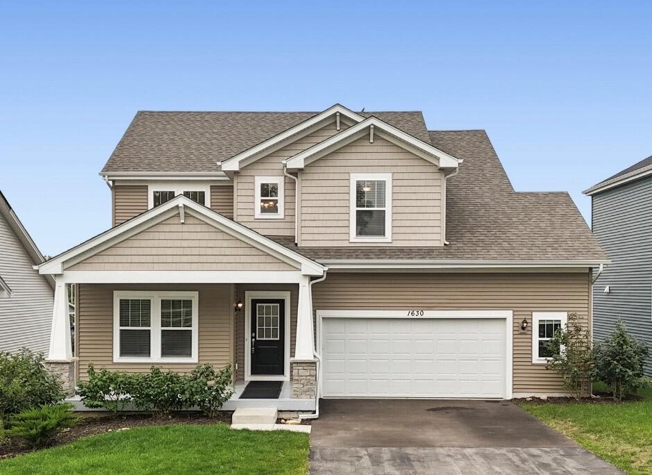 1630 Monte Vista, Lake Geneva, WI 53147