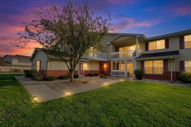 New Homes For Sale This Week in Salem Lakes: October 16th to October 22nd
