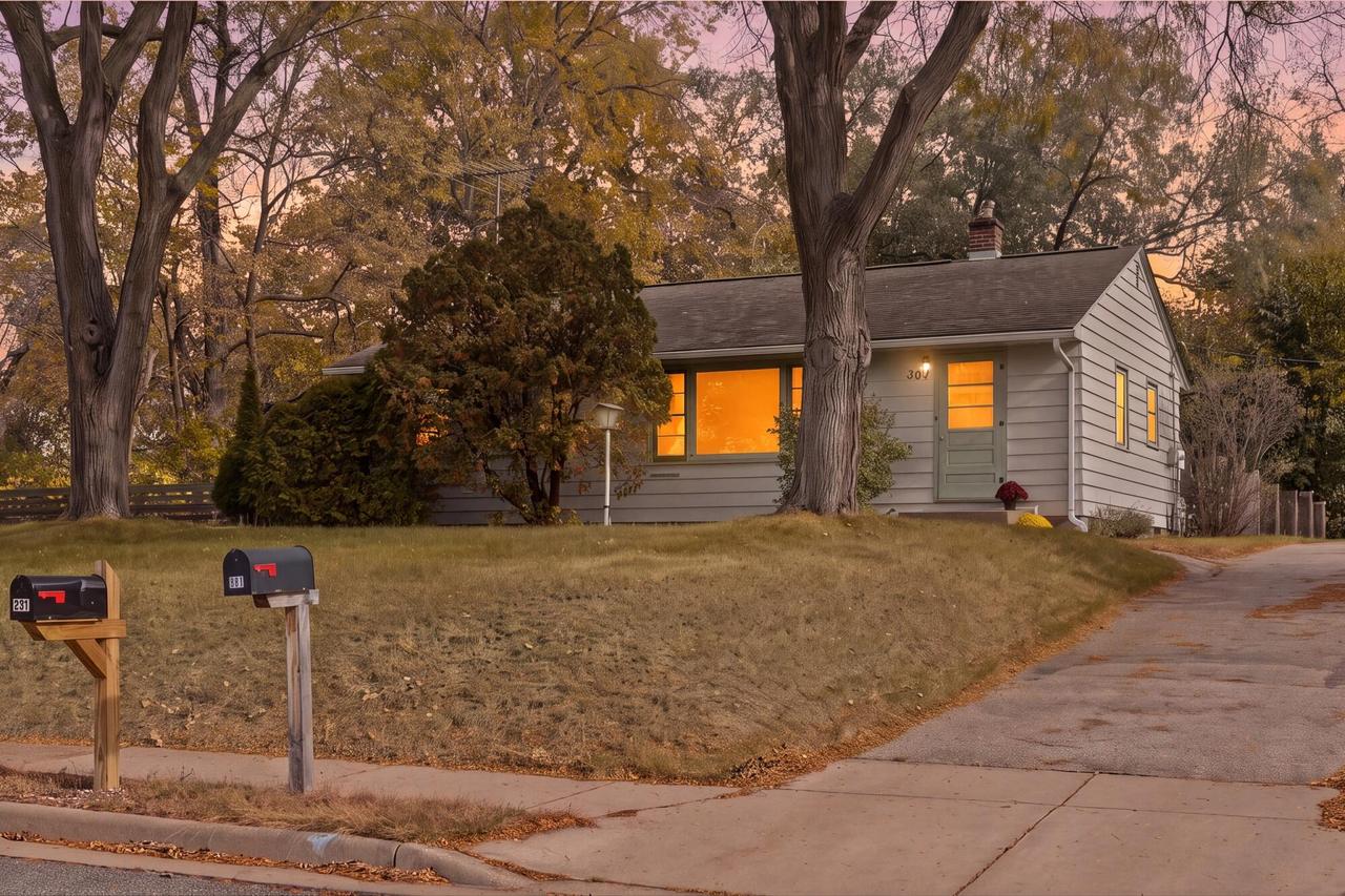 301 Horman Blvd, Onalaska, WI 54650