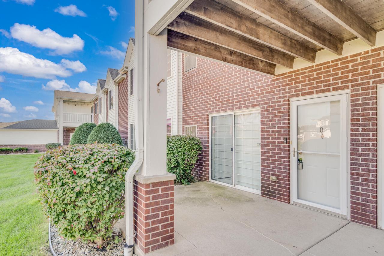 2775 11th Pl #804, Somers, WI 53140