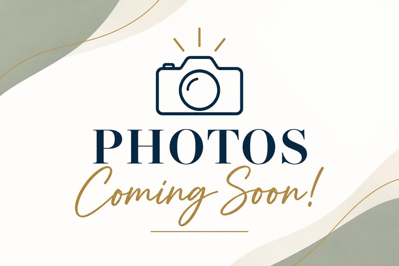 7930 W Howard  Ave., Milwaukee, WI 53220
