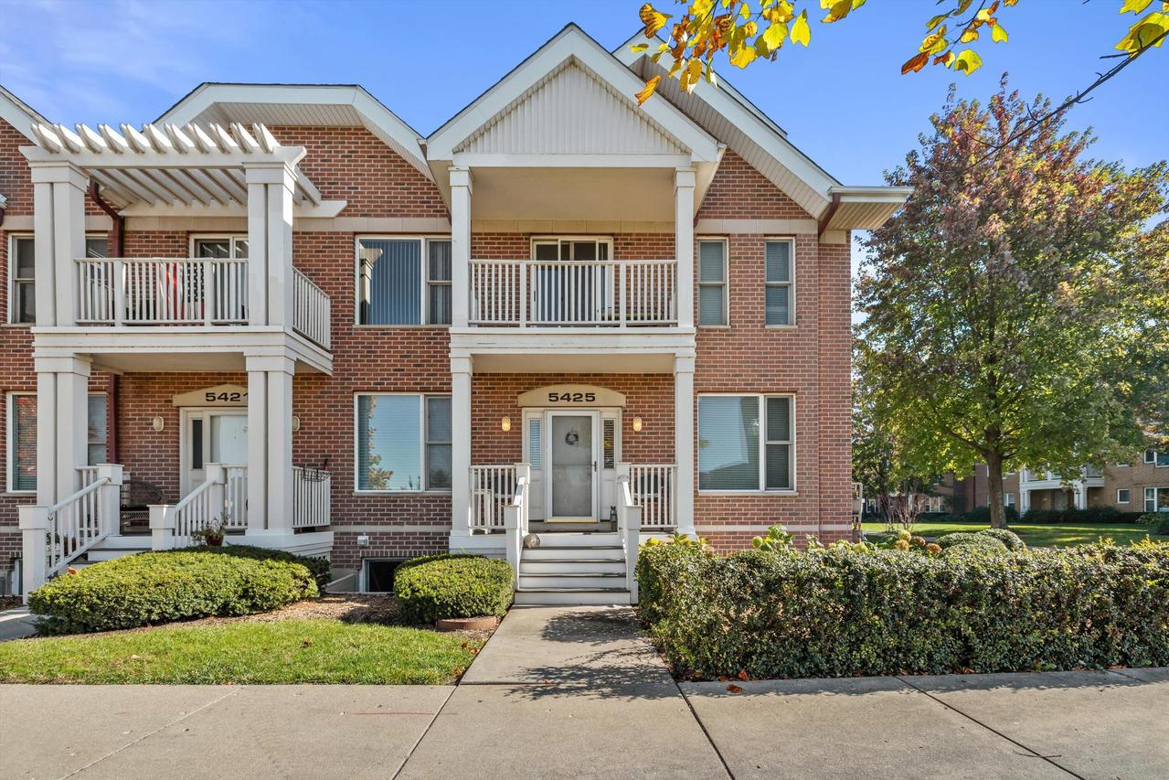 5425 5th Ave, Kenosha, WI 53140