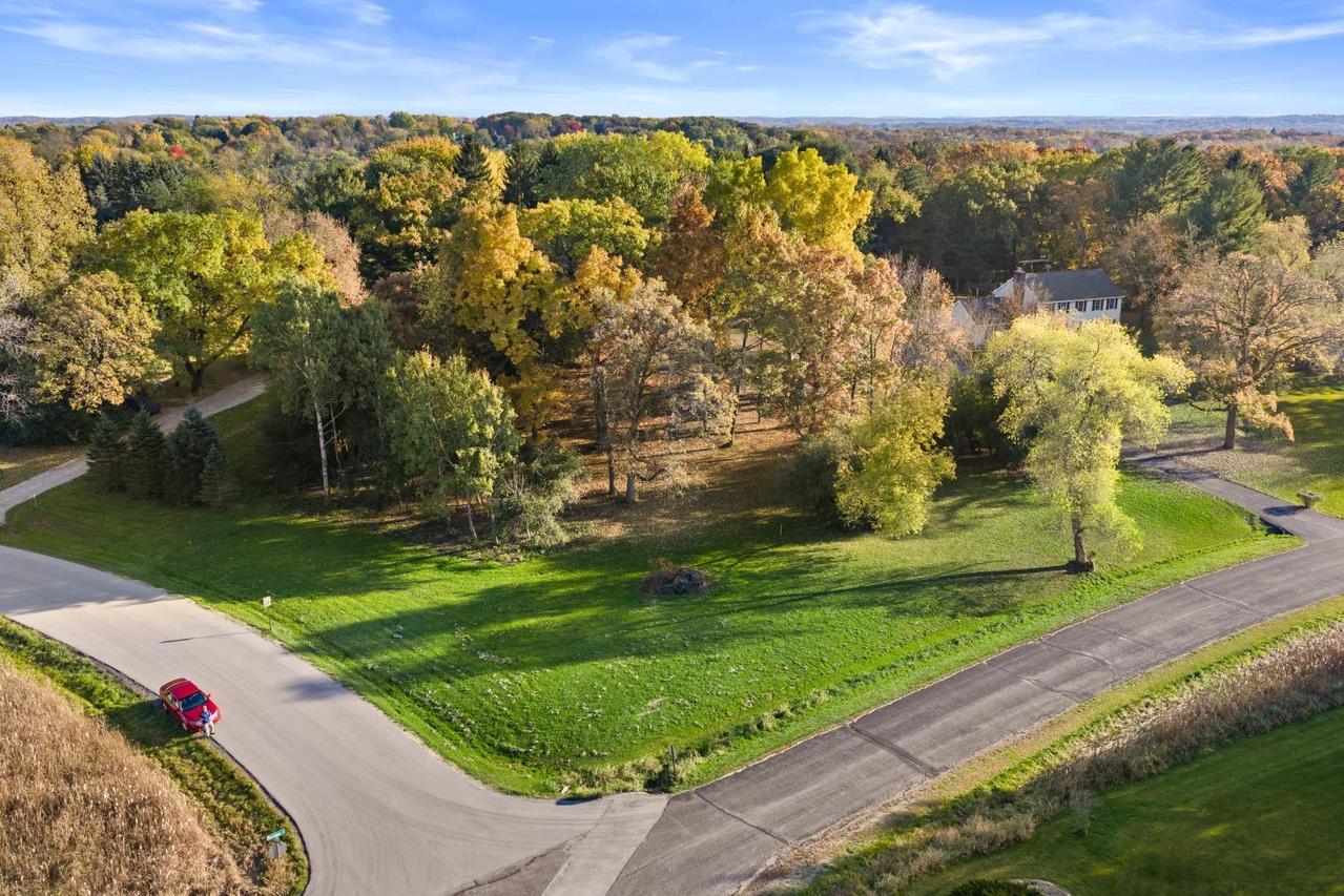 Lt14 Merrimac Trl, Waukesha, WI 53189