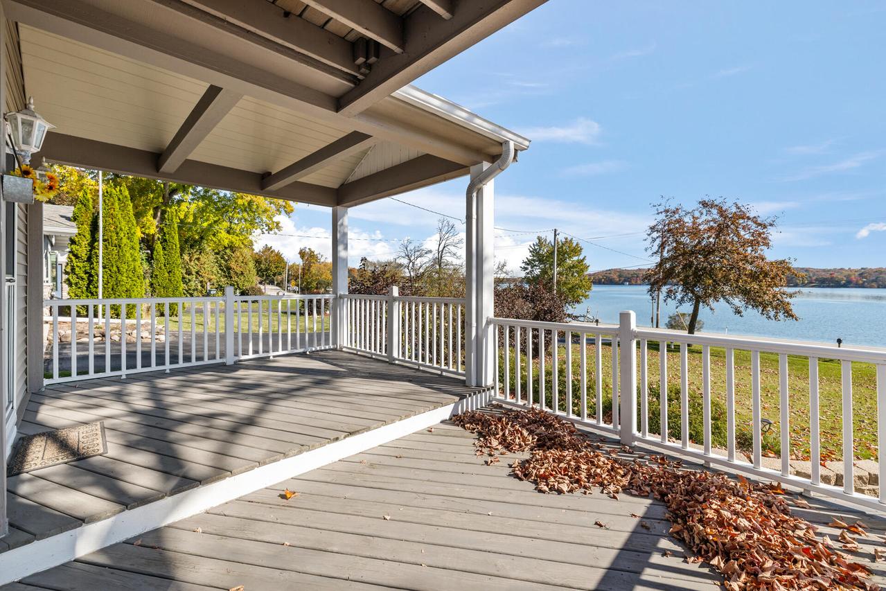 4929 State Hwy 144 -, West Bend, WI 53027