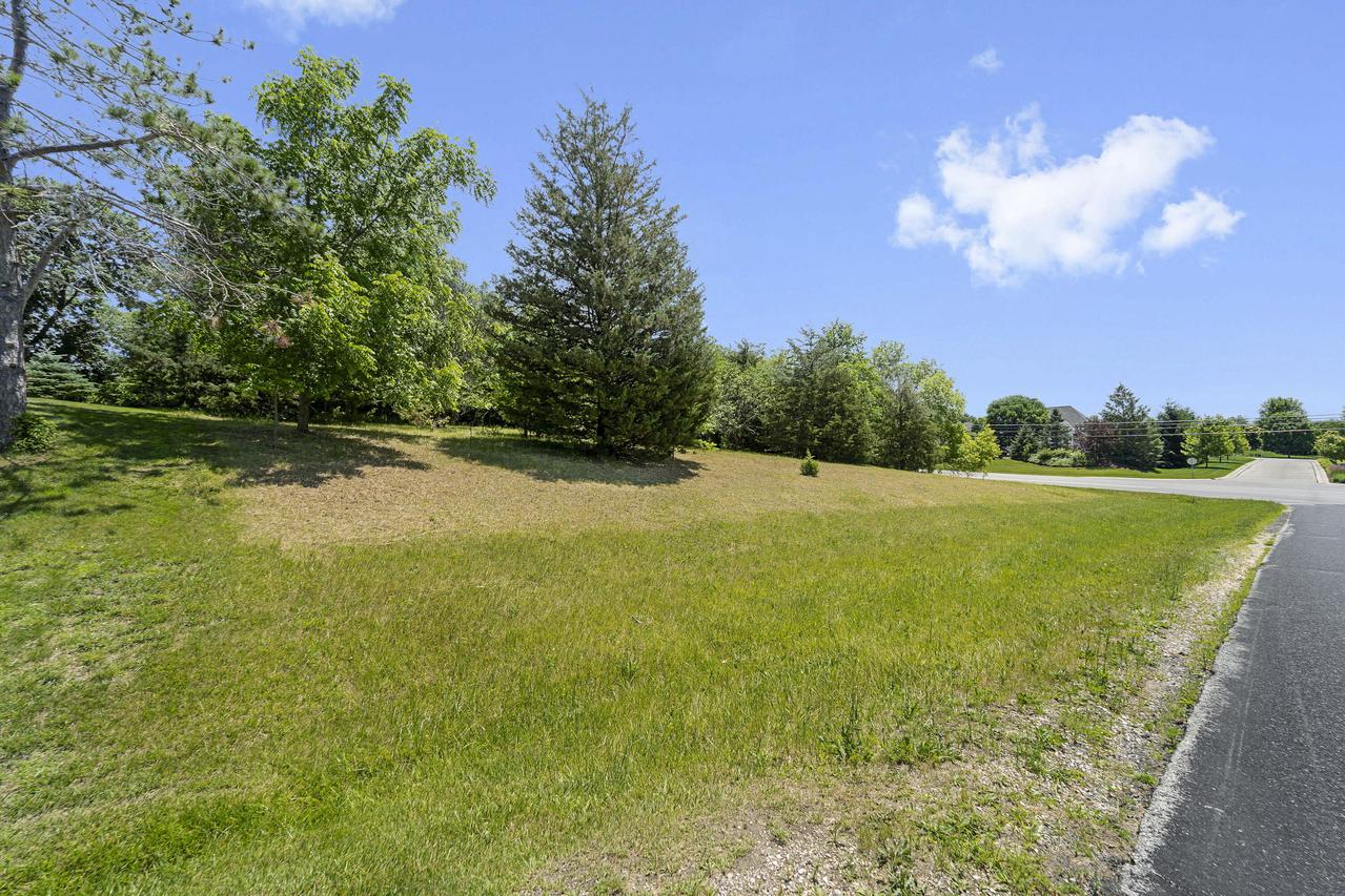 Lt23 Stonebank Highlands -, Lac La Belle, WI 53066