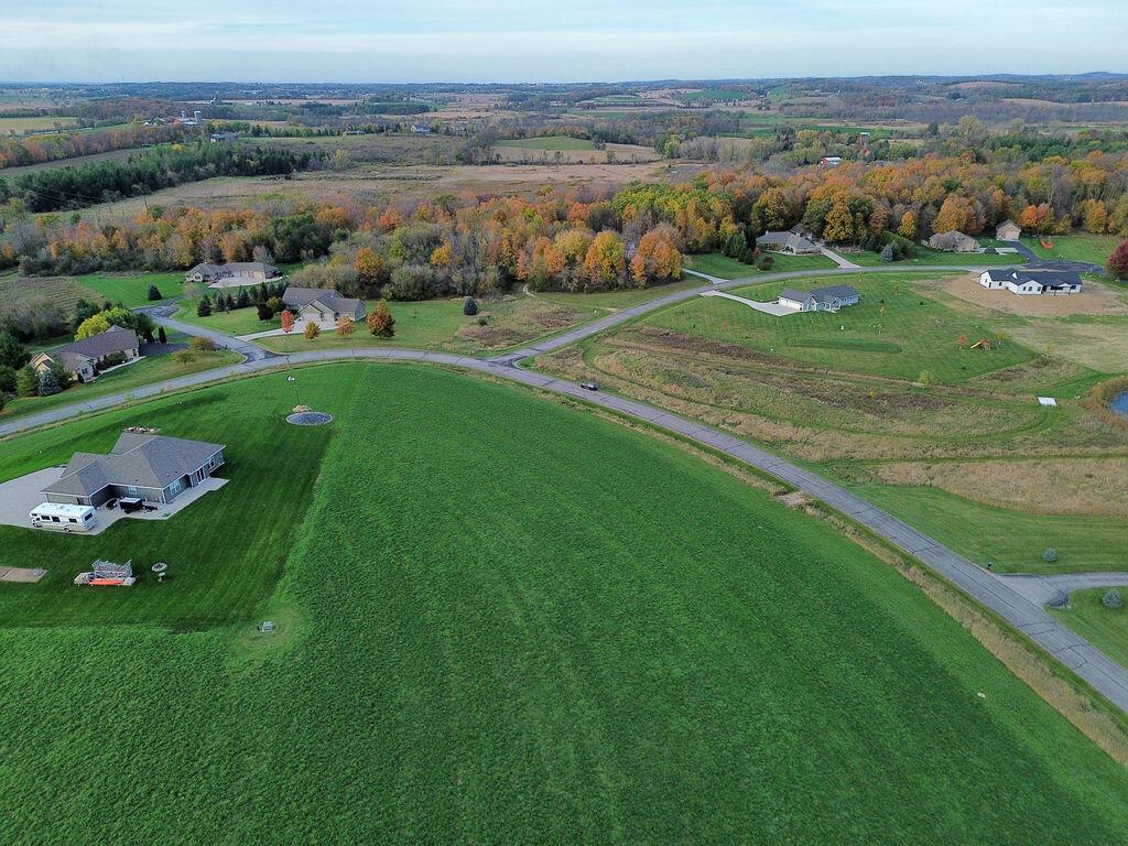 Lot 24 Ashland Dr, Ashford, WI 53010