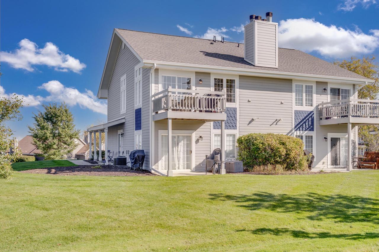 754 Geneva National Ave #6-12, Lake Geneva, WI 53147
