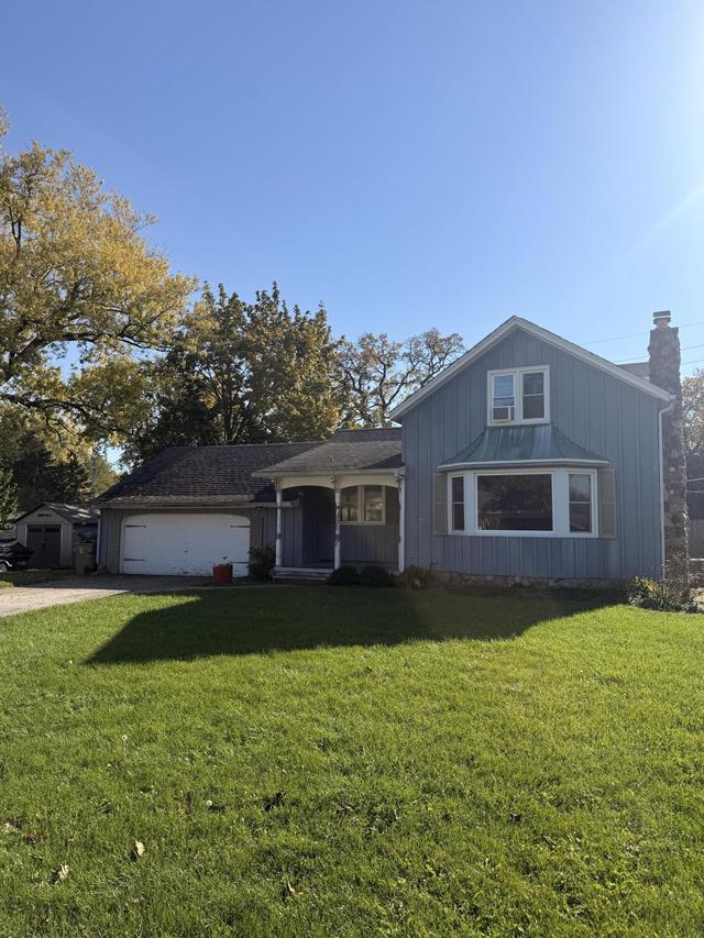 5213 81st St, Pleasant Prairie, WI 53142