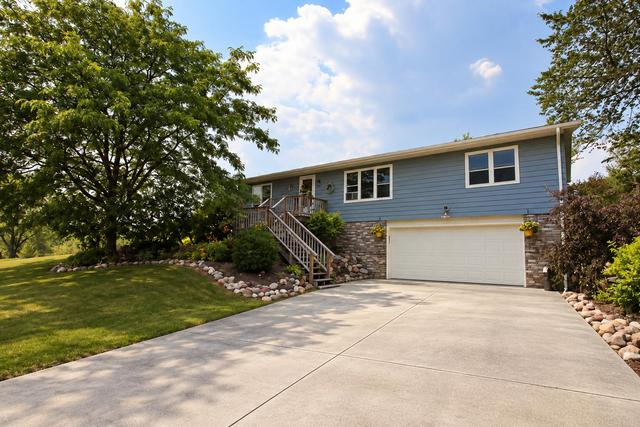 Homes Just Sold in Farmington: October 20th to October 26th