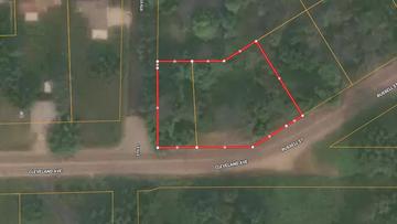 New Homes For Sale This Week in Marinette: October 23rd to October 29th