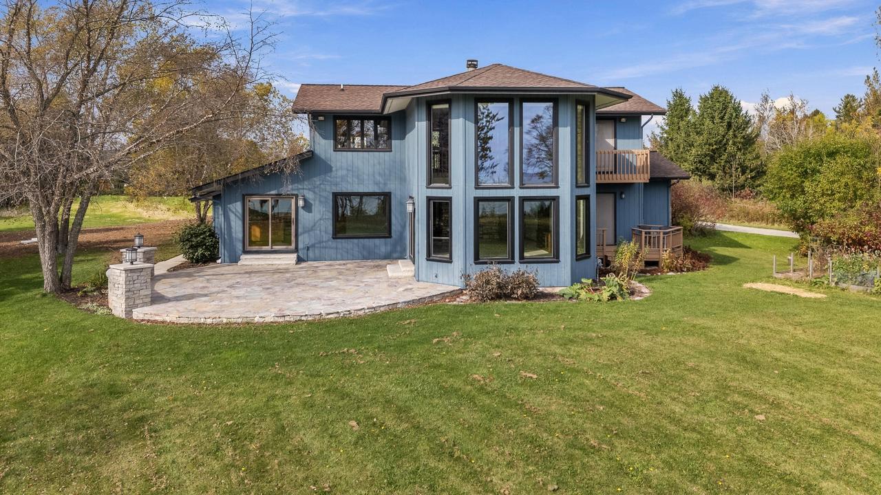 4466 Weilers Way, Port Washington, WI 53074