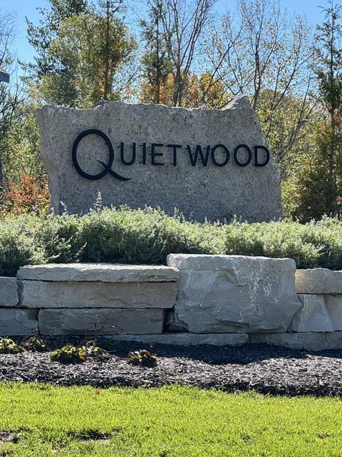 Lot#69 Woodfield Way #Lt69, Menomonee Falls, WI 53051