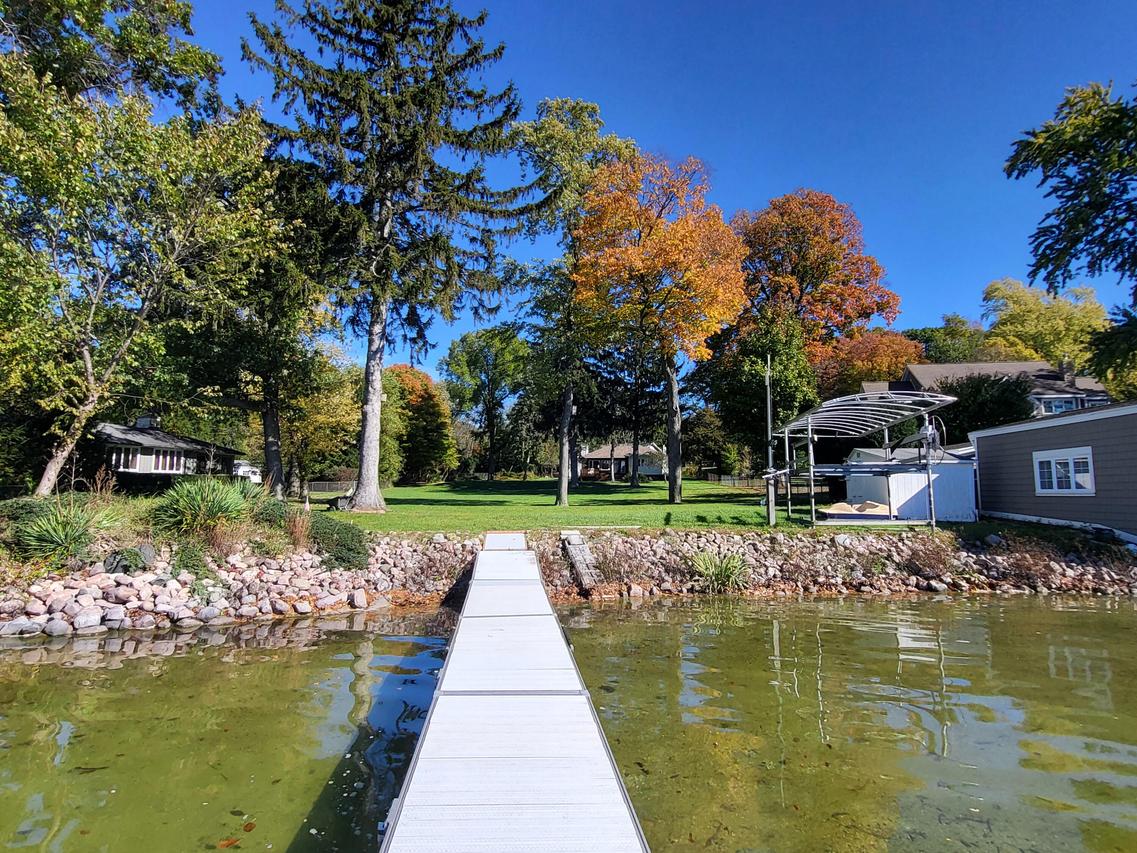 N9395 Beulah Park, East Troy, WI 53120
