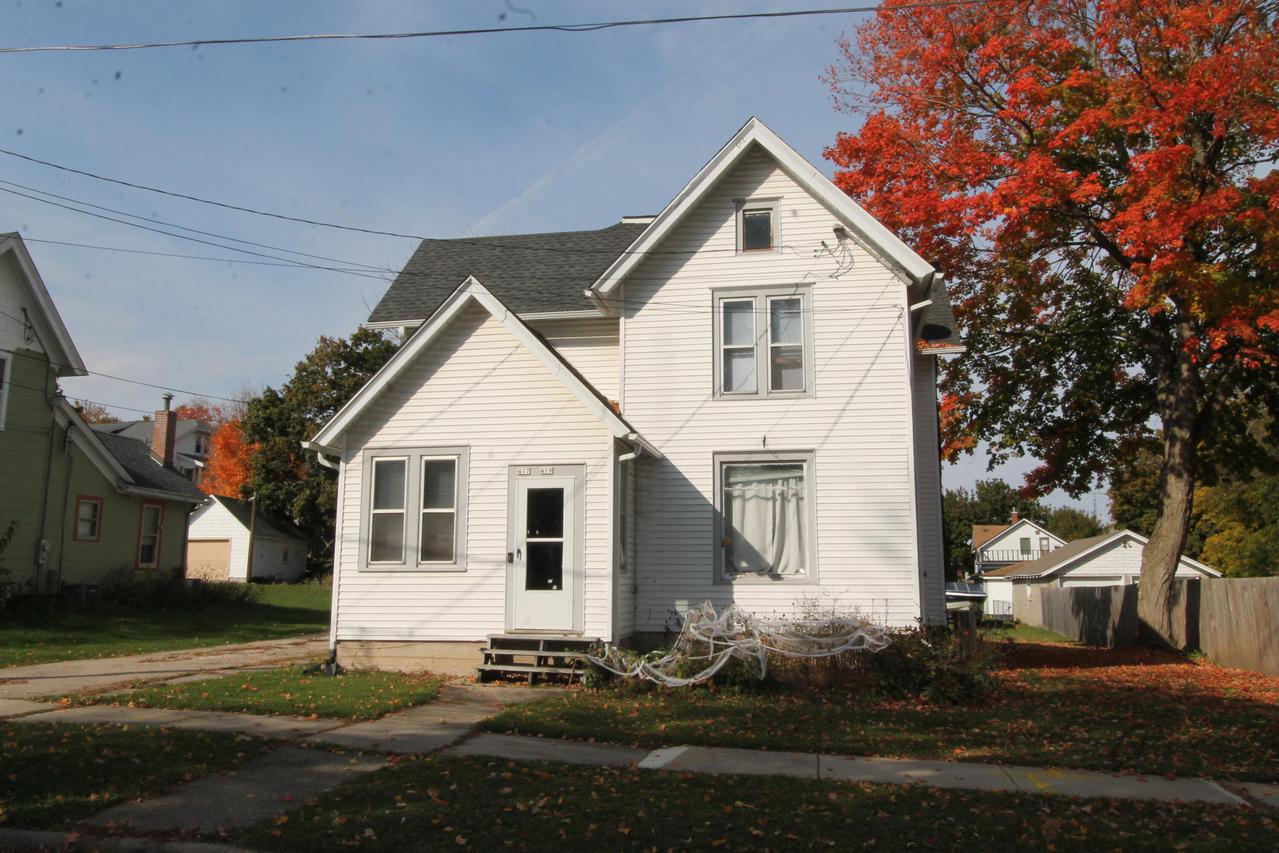 417 Origen St #419, Burlington, WI 53105