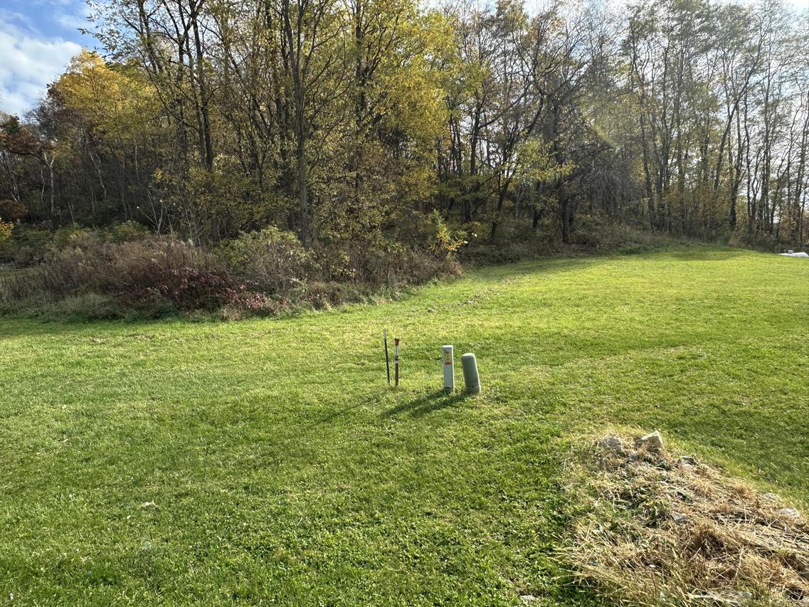Harvey Ln #Lot 36, Farmington, WI 54644