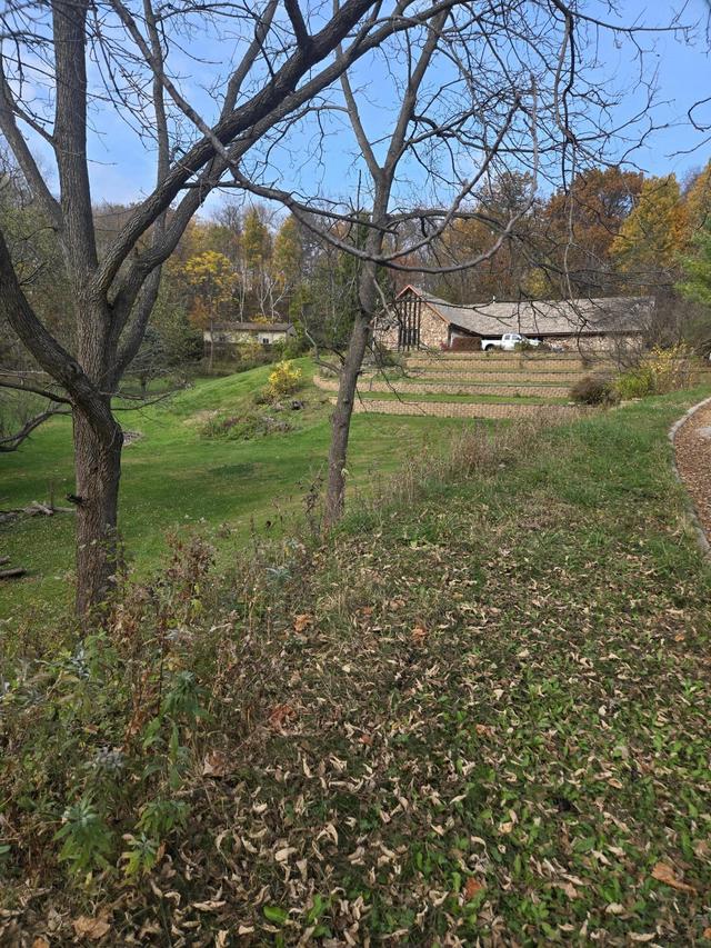 N4653 Crestwood Ln, Medary, WI 54650