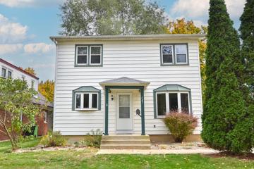 New Homes For Sale This Week in Beaver Dam: October 23rd to October 29th