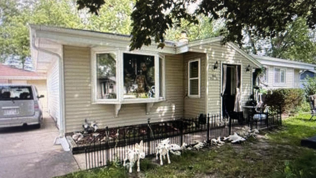 N66W24138 Champeny Rd, Sussex, WI 53089
