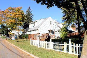 6828 W Dickinson St #6830, Milwaukee, WI 53214