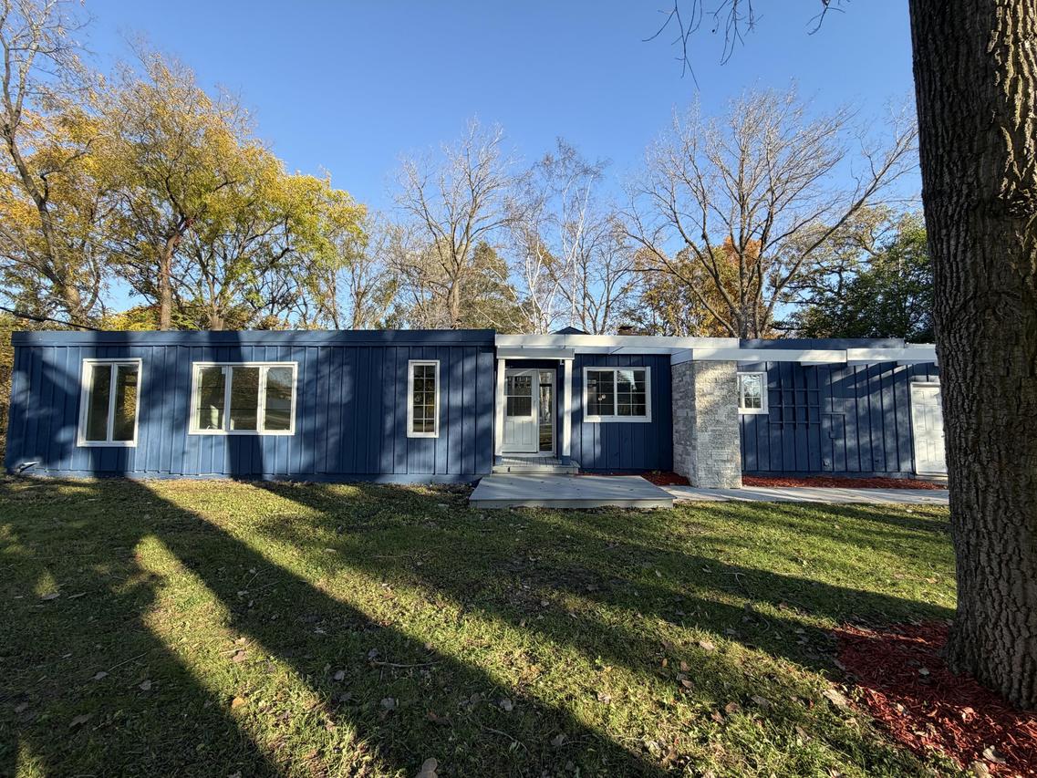 4646 Chicory Rd, Mount Pleasant, WI 53403