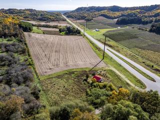New Homes For Sale This Week in Gale: October 23rd to October 29th