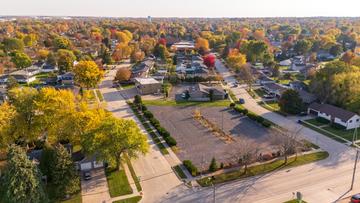 New Homes For Sale This Week in Appleton: October 23rd to October 29th