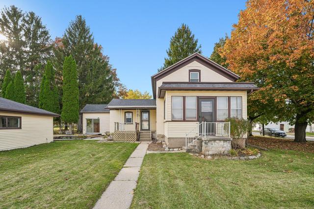 New Homes For Sale This Week in Jackson: October 23rd to October 29th