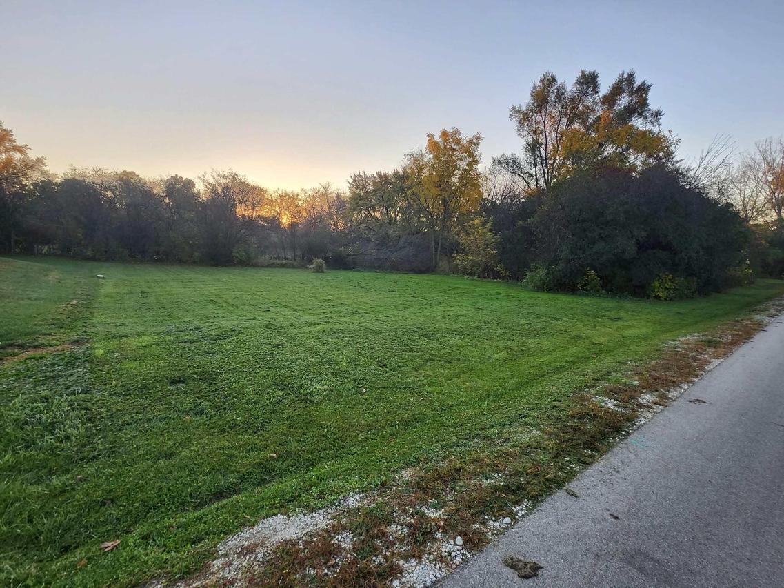 Lot 2 Suzanne Ln, Mount Pleasant, WI 53406