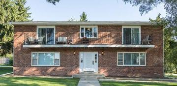 New Homes For Sale This Week in Glendale: October 23rd to October 29th