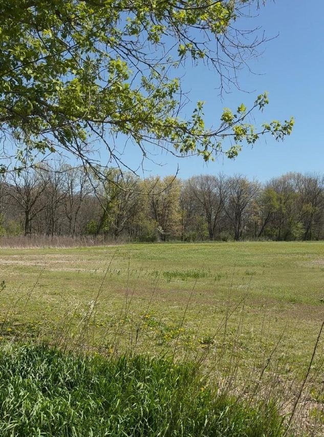 Lt0 River View, Rochester, WI 53105