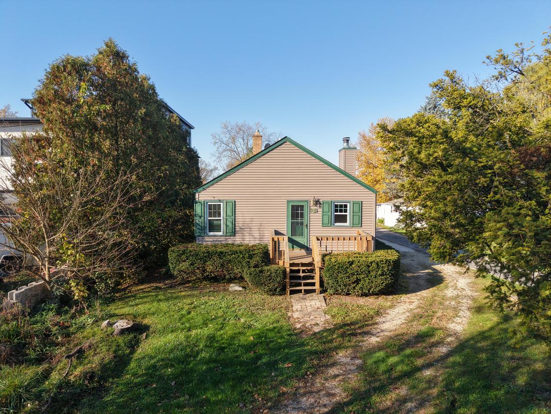 8200 E Wind Lake, Norway, WI 53185