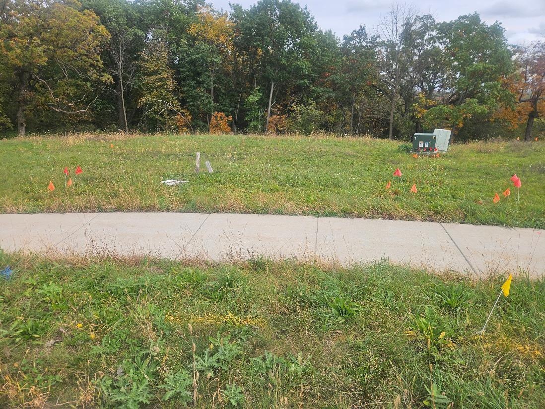 119 Retzer View, Waukesha, WI 53188
