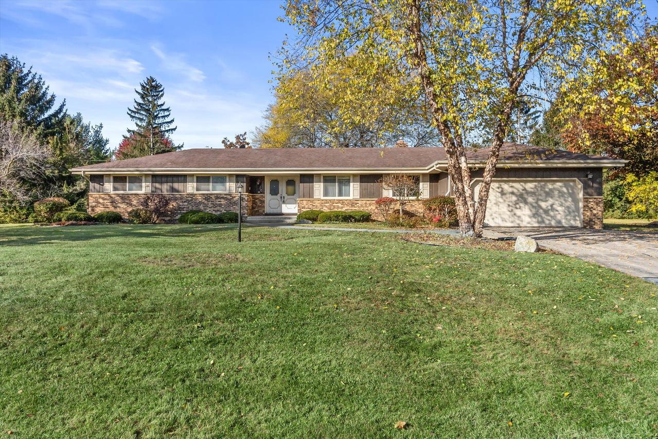 128 26th Ave, Somers, WI 53403