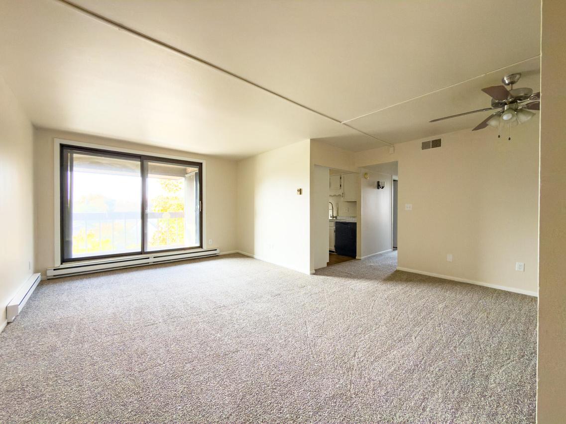 9002 W Lisbon Ave #307, Milwaukee, WI 53222
