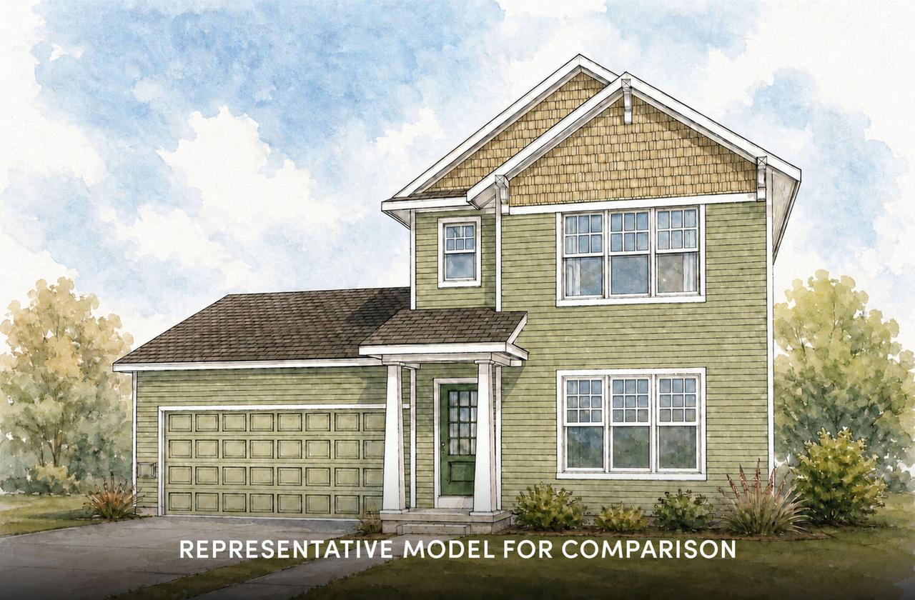 1165 Arrowood Cir, Oconomowoc, WI 53066
