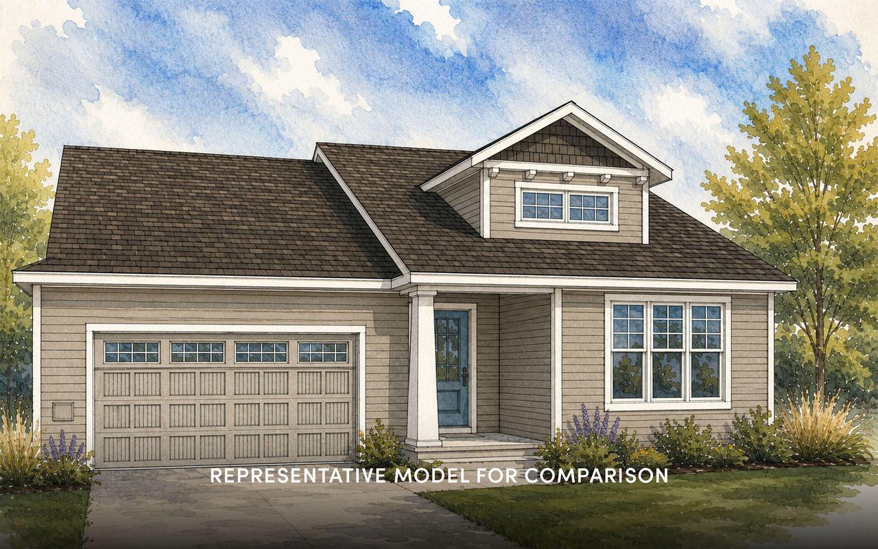 1148 Arrowood Cir, Oconomowoc, WI 53066
