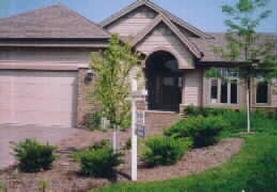 870 Lake Hollow #B, Brookfield, WI 53005