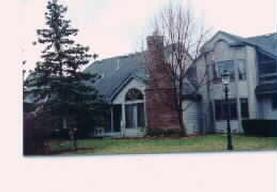 [Address Hidden by Seller], Oconomowoc, WI 53066