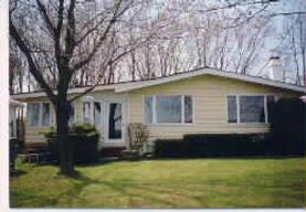 27705 98th St., Salem, WI 53109