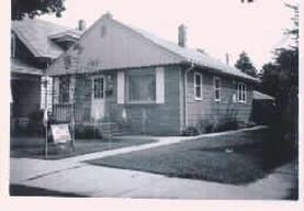 4023 W Forest Home Ave., Milwaukee, WI 53215