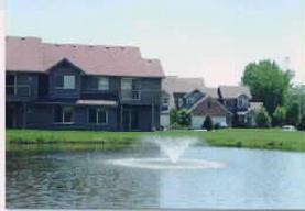 18695 Brookfield Lake #36, Brookfield, WI 53005