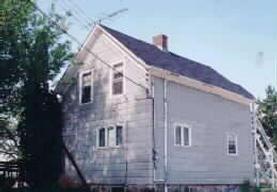 3818 N Newman Rd., Caledonia, WI 53406